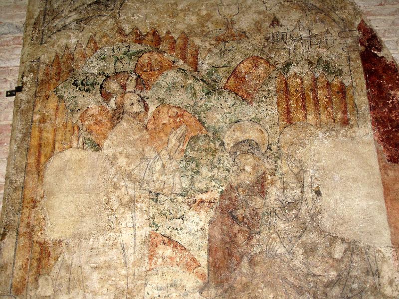 Aquitanien (289).JPG